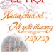 Ngày hội “Xuân chia sẻ, Tết yêu thương”